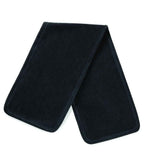 Beechfield Suprafleece® Geneva Scarf – Soft, Warm, and Stylish Winter Accessory