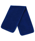Beechfield Suprafleece® Geneva Scarf – Soft, Warm, and Stylish Winter Accessory