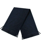 Beechfield Suprafleece® Dolomite Scarf – Soft, Warm, and Stylish Outdoor Accessory