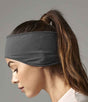 BB316 Graphite Grey Model