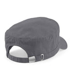 Beechfield Army Cap in Classic Style for Everyday Wear