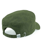 Beechfield Army Cap in Classic Style for Everyday Wear