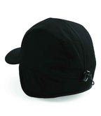 Beechfield Mountain Cap with Classic Design and Comfortable Fit