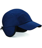 Beechfield Mountain Cap with Classic Design and Comfortable Fit