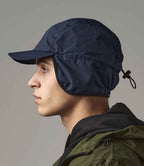Beechfield Mountain Cap with Classic Design and Comfortable Fit
