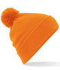 BB426 Orange Front