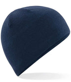 Beechfield Active Performance Beanie – Lightweight, Breathable, and Durable Headwear
