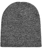 Beechfield Original Pull-On Beanie – Classic, Comfortable, and Stylish Headwear