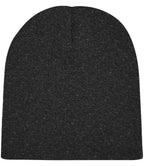 Beechfield Original Pull-On Beanie – Classic, Comfortable, and Stylish Headwear