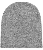 Beechfield Original Pull-On Beanie – Classic, Comfortable, and Stylish Headwear