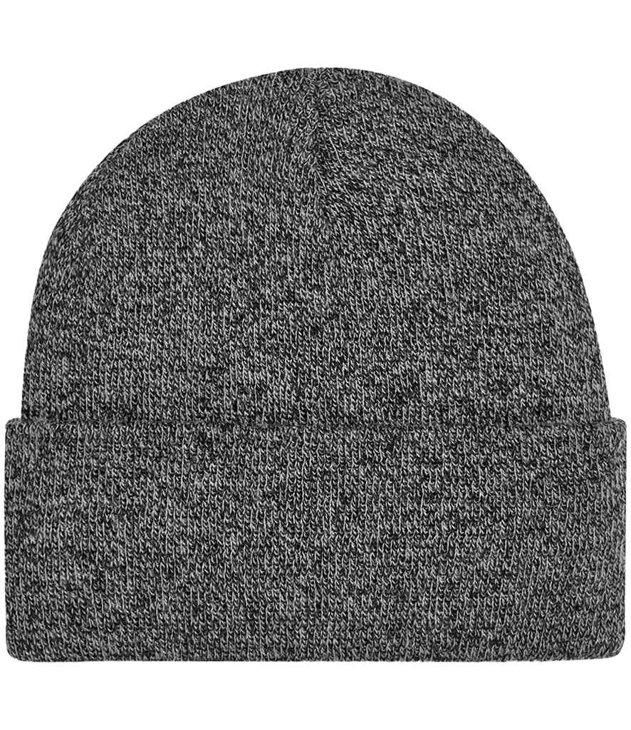 Beechfield Original Cuffed Beanie in a range of classic and vibrant colors