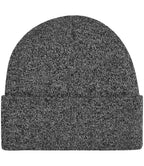 Beechfield Original Cuffed Beanie in a range of classic and vibrant colors
