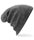Beechfield Original Cuffed Beanie in a range of classic and vibrant colors
