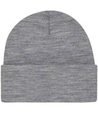 Beechfield Original Cuffed Beanie in a range of classic and vibrant colors