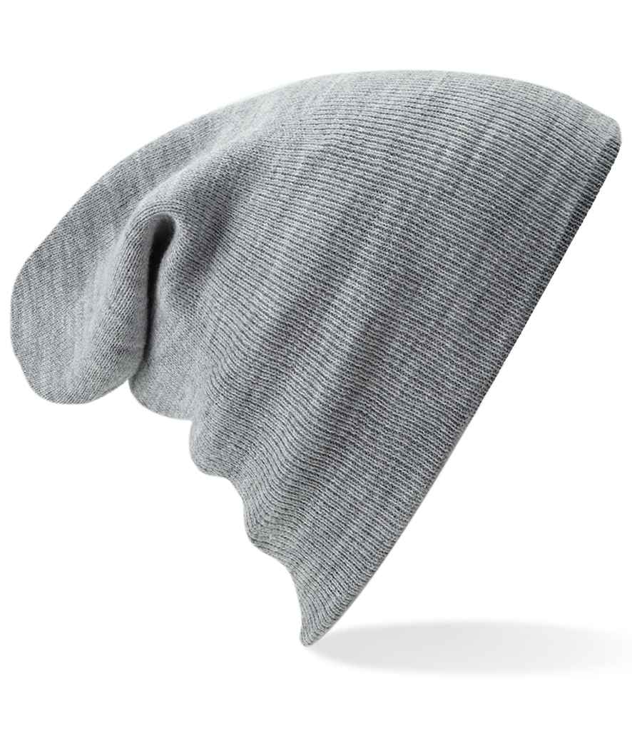 Beechfield Original Cuffed Beanie in a range of classic and vibrant colors