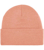 Beechfield Original Cuffed Beanie – Classic Warm and Stylish Headwear for All Seasons