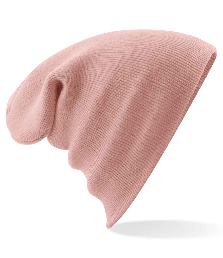 Beechfield Original Cuffed Beanie – Classic Warm and Stylish Headwear for All Seasons