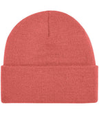 Beechfield Original Cuffed Beanie – Classic Warm and Stylish Headwear for All Seasons