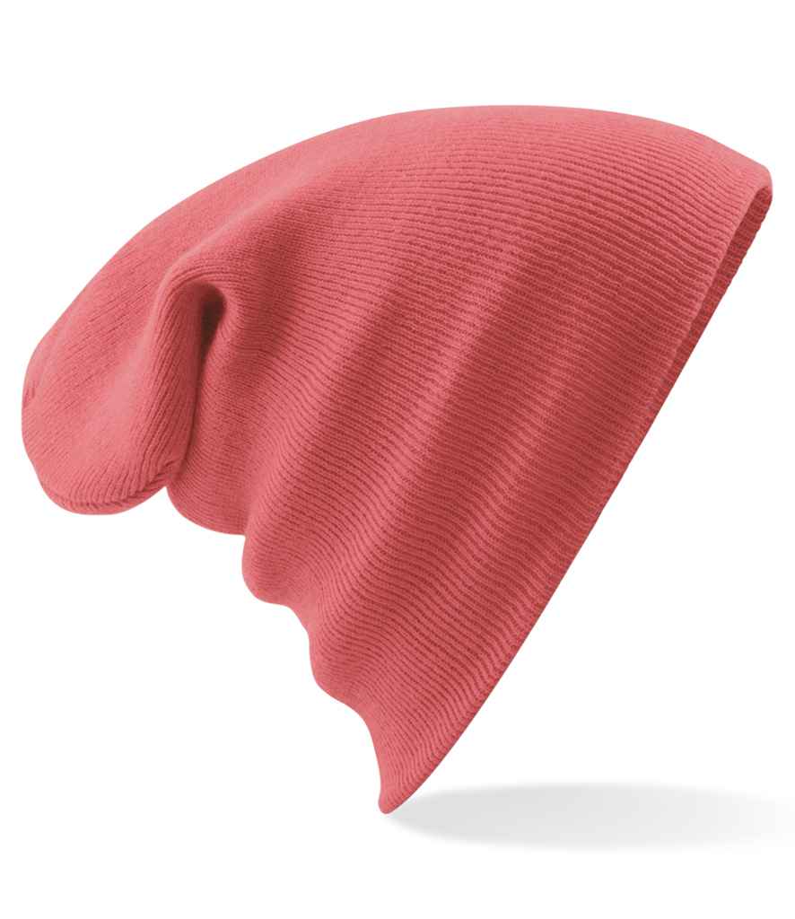 Beechfield Original Cuffed Beanie – Classic Warm and Stylish Headwear for All Seasons