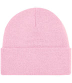 Beechfield Original Cuffed Beanie – Classic Warm and Stylish Headwear for All Seasons