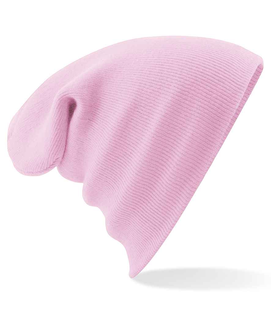 Beechfield Original Cuffed Beanie – Classic Warm and Stylish Headwear for All Seasons