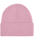 Beechfield Original Cuffed Beanie – Classic Warm and Stylish Headwear for All Seasons