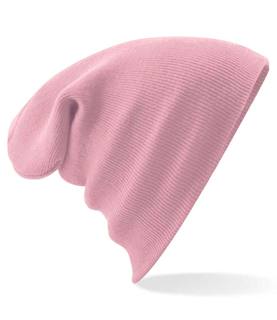 Beechfield Original Cuffed Beanie – Classic Warm and Stylish Headwear for All Seasons