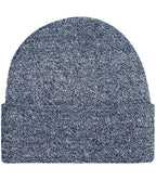 Beechfield Original Cuffed Beanie in Classic and Stylish Navy Blue Shades