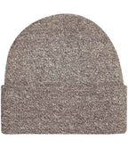 Beechfield Original Cuffed Beanie – Classic Warm Knit Hat for Everyday Wear