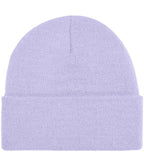 Beechfield Original Cuffed Beanie in Classic Style and Comfortable Fit