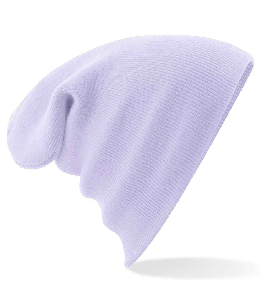 Beechfield Original Cuffed Beanie in Classic Style and Comfortable Fit