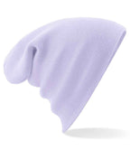 Beechfield Original Cuffed Beanie in Classic Style and Comfortable Fit