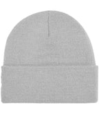 Beechfield Original Cuffed Beanie in a range of classic and vibrant colors
