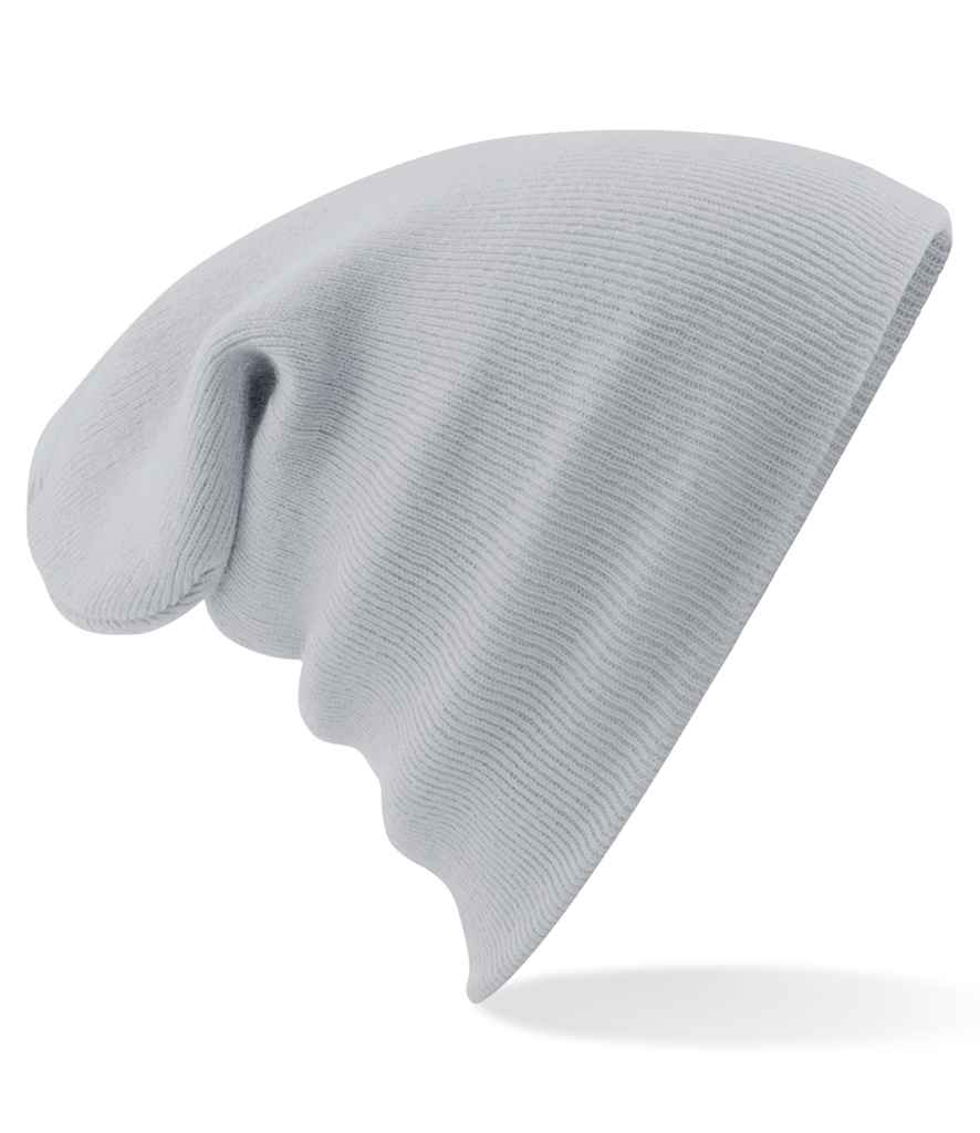 Beechfield Original Cuffed Beanie in a range of classic and vibrant colors