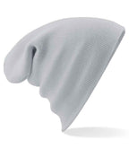 Beechfield Original Cuffed Beanie in a range of classic and vibrant colors