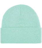 Beechfield Original Cuffed Beanie in Classic Style and Comfortable Fit