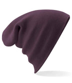 Beechfield Original Cuffed Beanie in Classic Style and Comfortable Fit
