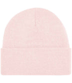 Beechfield Original Cuffed Beanie – Classic Warm and Stylish Headwear for All Seasons