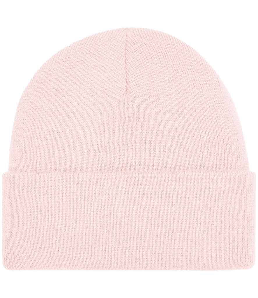 Beechfield Original Cuffed Beanie – Classic Warm and Stylish Headwear for All Seasons