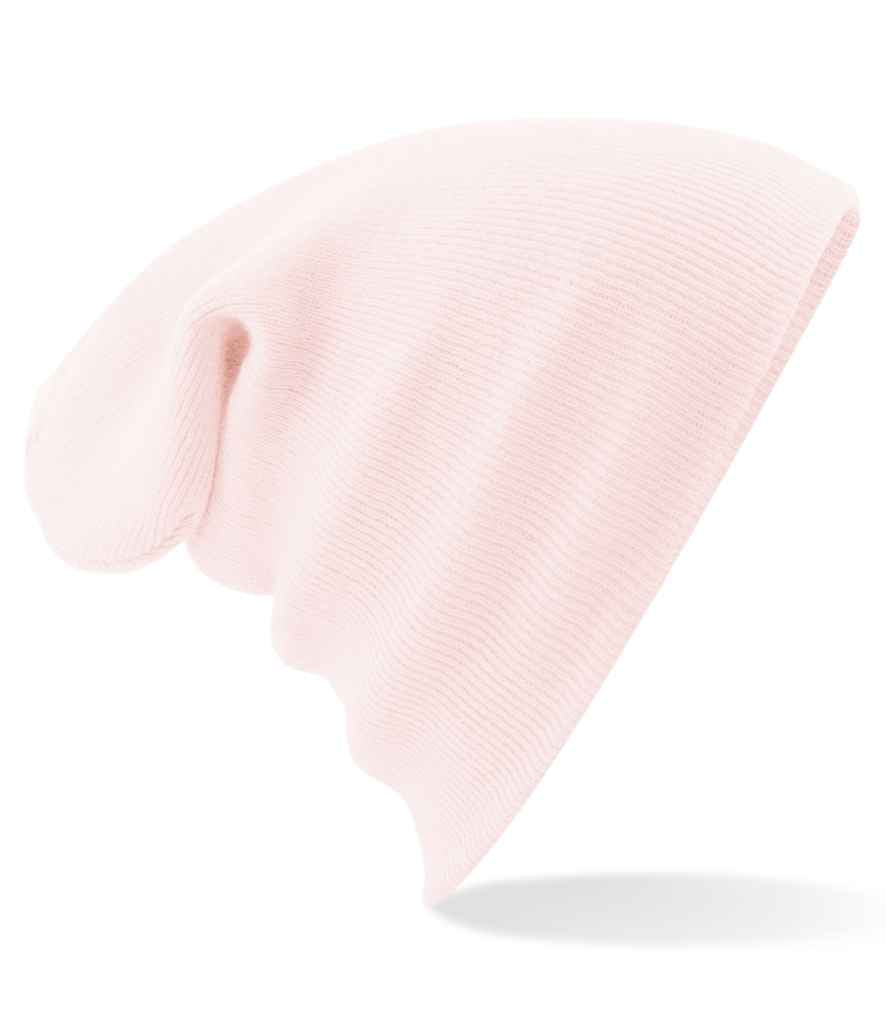 Beechfield Original Cuffed Beanie – Classic Warm and Stylish Headwear for All Seasons