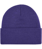 Beechfield Original Cuffed Beanie in Classic Style and Comfortable Fit