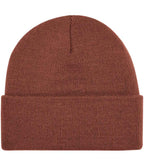 Beechfield Original Cuffed Beanie – Classic Warm and Stylish Headwear for All Seasons