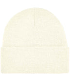 Beechfield Original Cuffed Beanie – Classic Warm Knit Hat for Everyday Wear