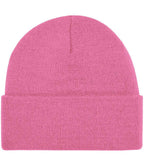 Beechfield Original Cuffed Beanie – Classic Warm and Stylish Headwear for All Seasons