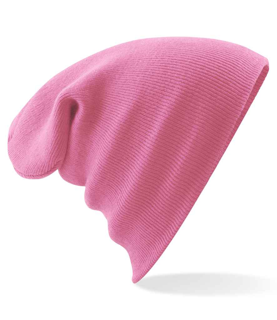 Beechfield Original Cuffed Beanie – Classic Warm and Stylish Headwear for All Seasons