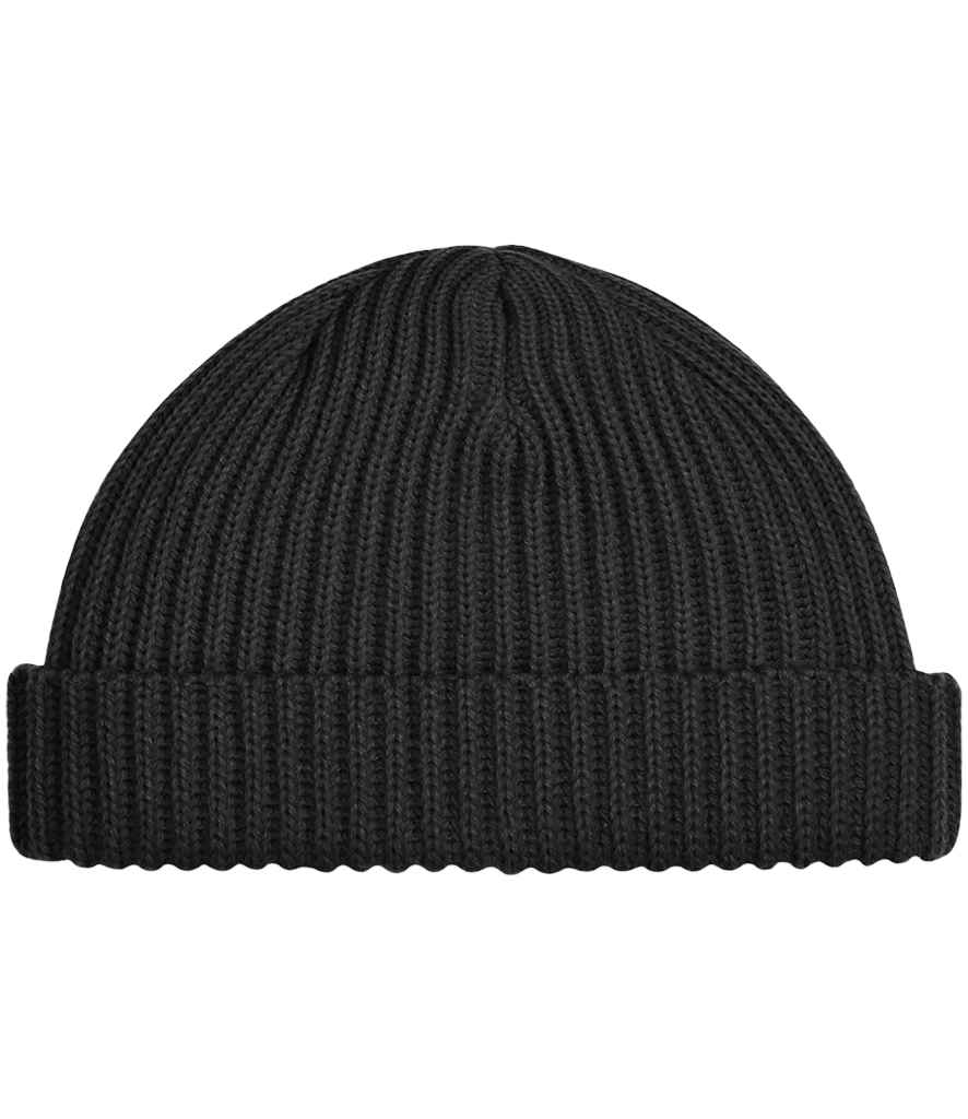 Beechfield Trawler Beanie