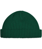 Beechfield Trawler Beanie