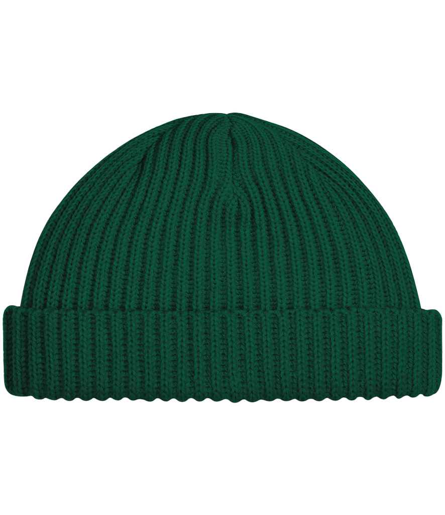 Beechfield Trawler Beanie