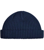 Beechfield Trawler Beanie