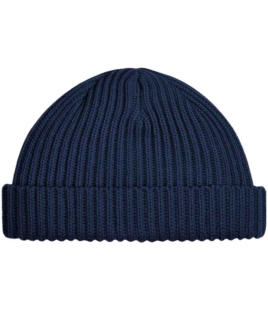 Beechfield Trawler Beanie
